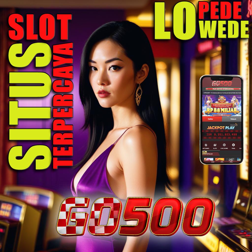 4892 Slots Official Apk