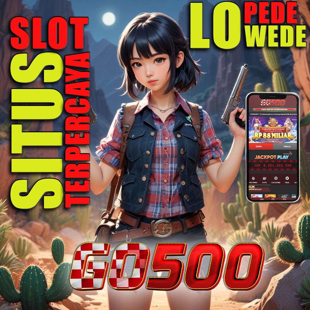 Scatter Hijau Mahjong Game Online Slot Rusia