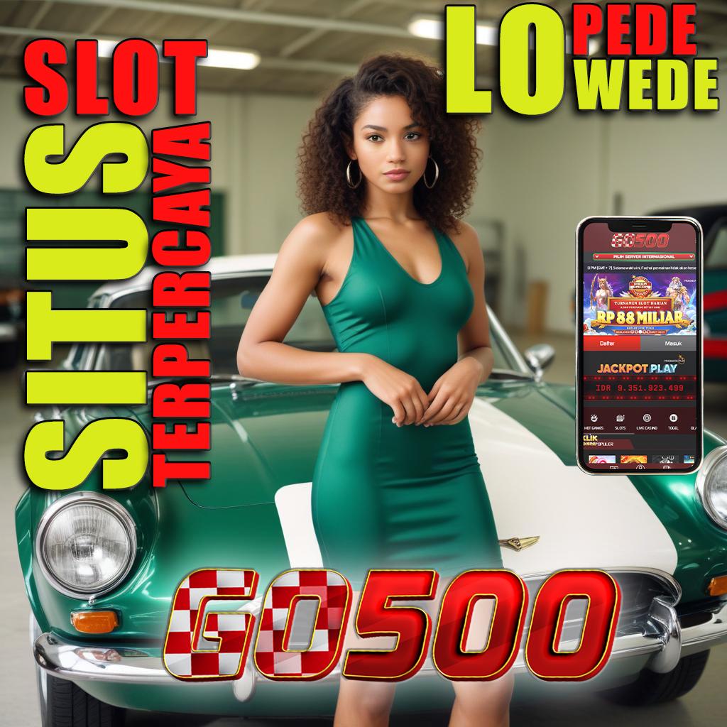 SLOT SERVER KOREA SELATAN Bandar Akun Hacker Slot Maxwin