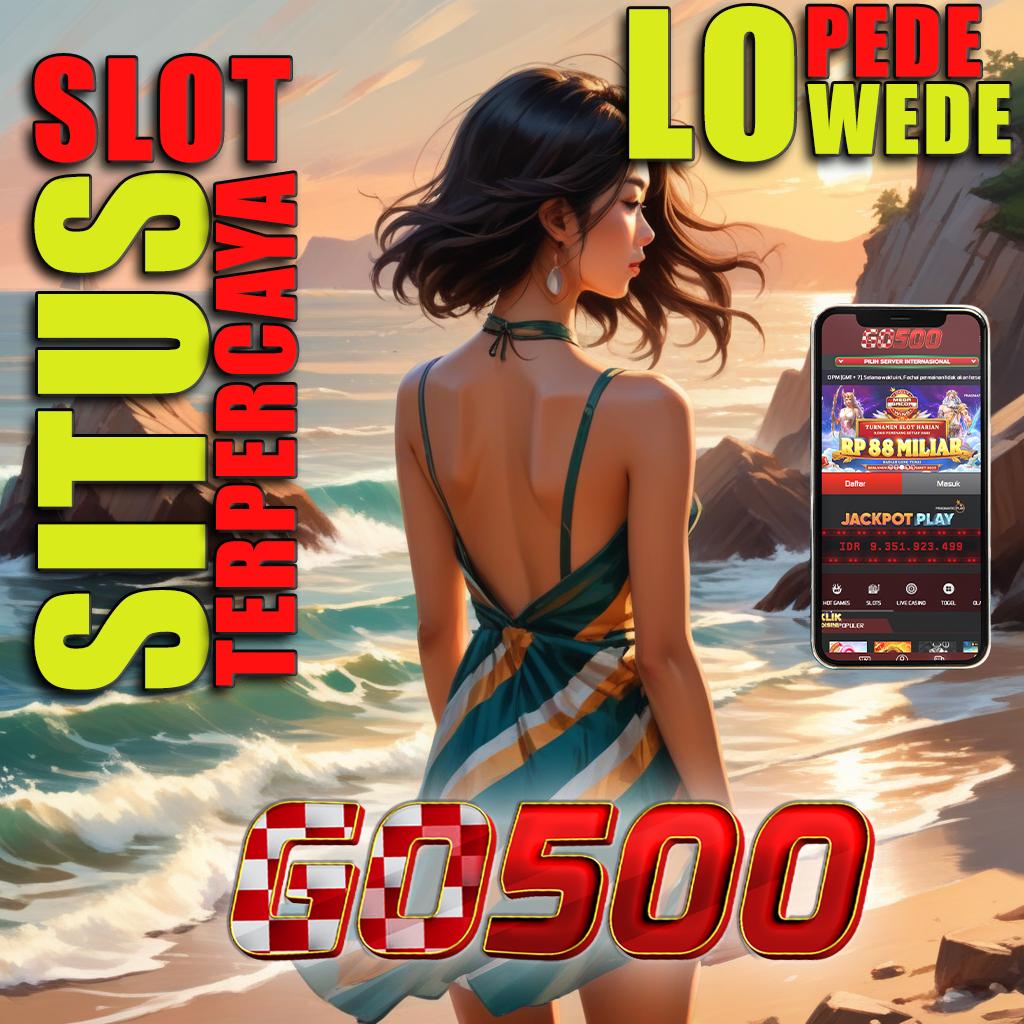 Slot Server Italia