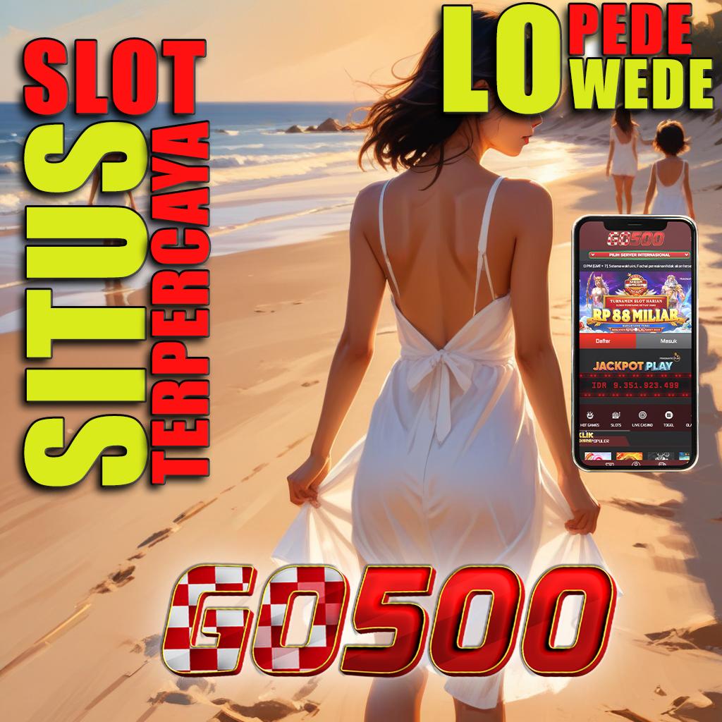 MAHJONG 2 DEMO SLOT Login Situs Game Slot Mudah Maxwin