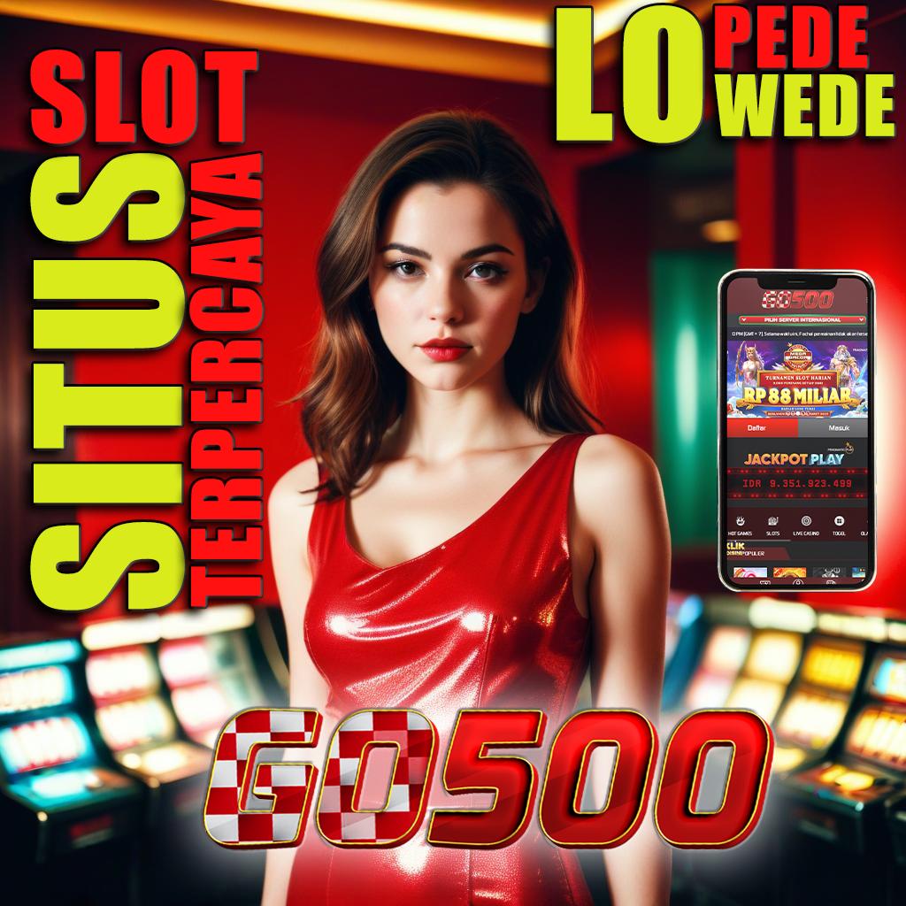 LUCKY 777 VIP CASINO GAME