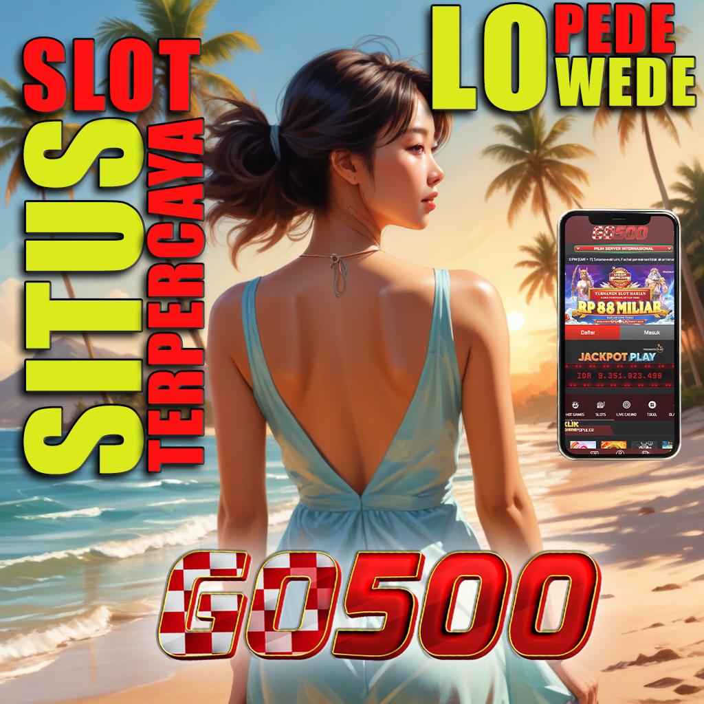 Provider 8638 SLOTS Gacor Club Slot