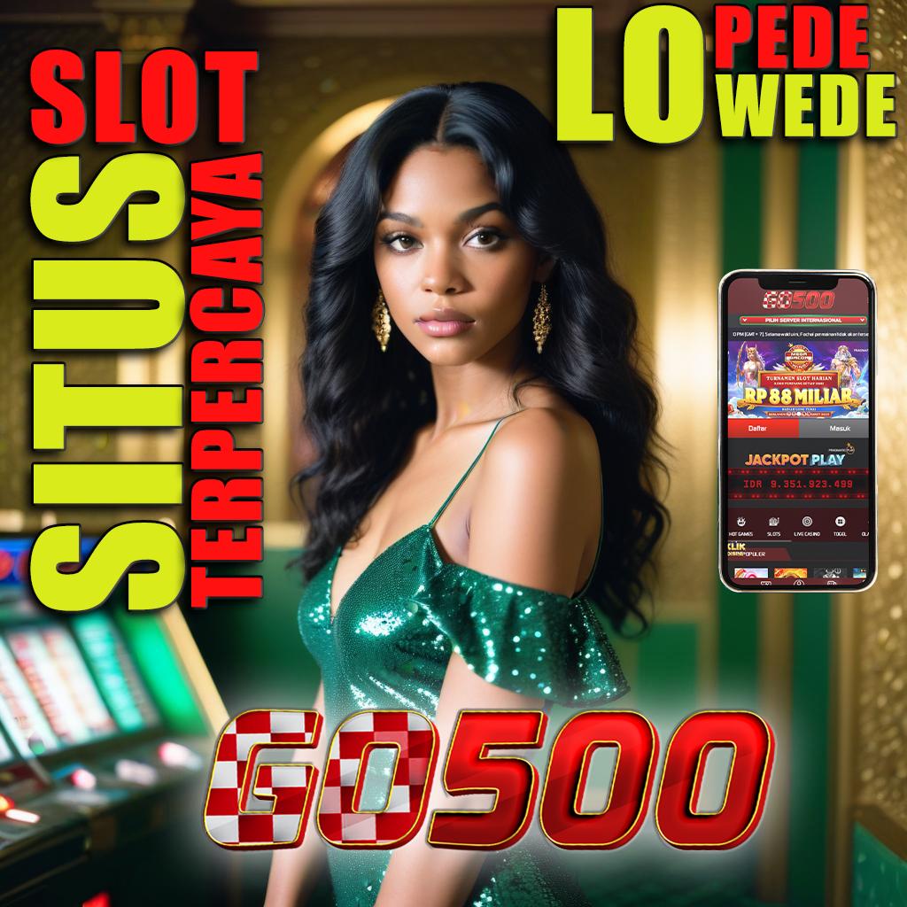 SLOT SERVER SYDNEY Link Alternatif Gacor Server Jepang