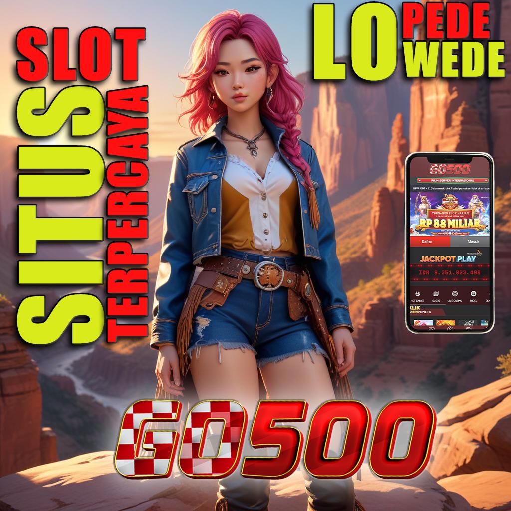 Slotbreaker Demo Aplikasi Slot Olympus