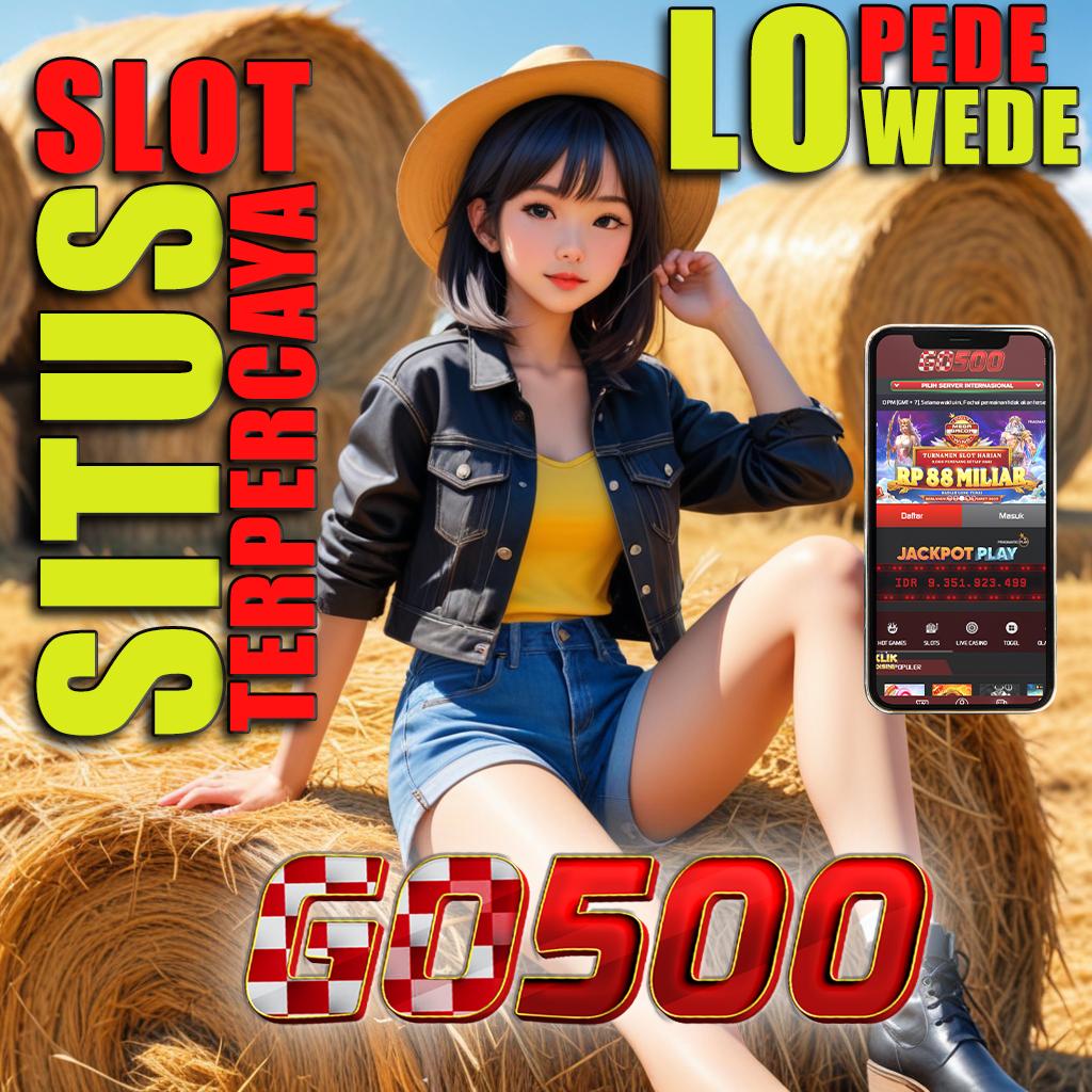 Gg 777 Slot Login Game Judi Online