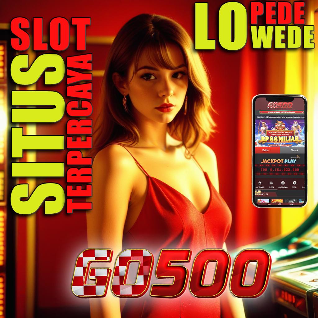 Akun Pro Laos Aplikasi Hack Slot Injector