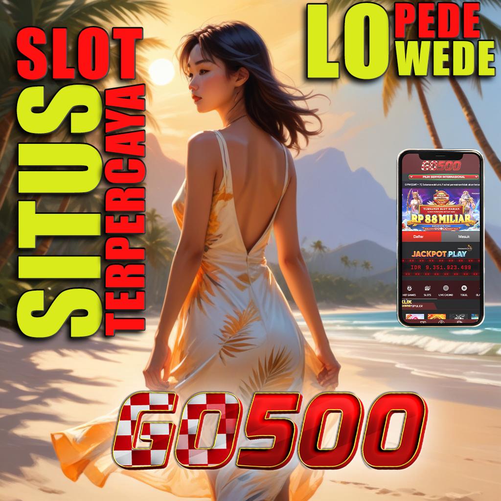 SLOT GACOR MAXWIN SERVER LUAR