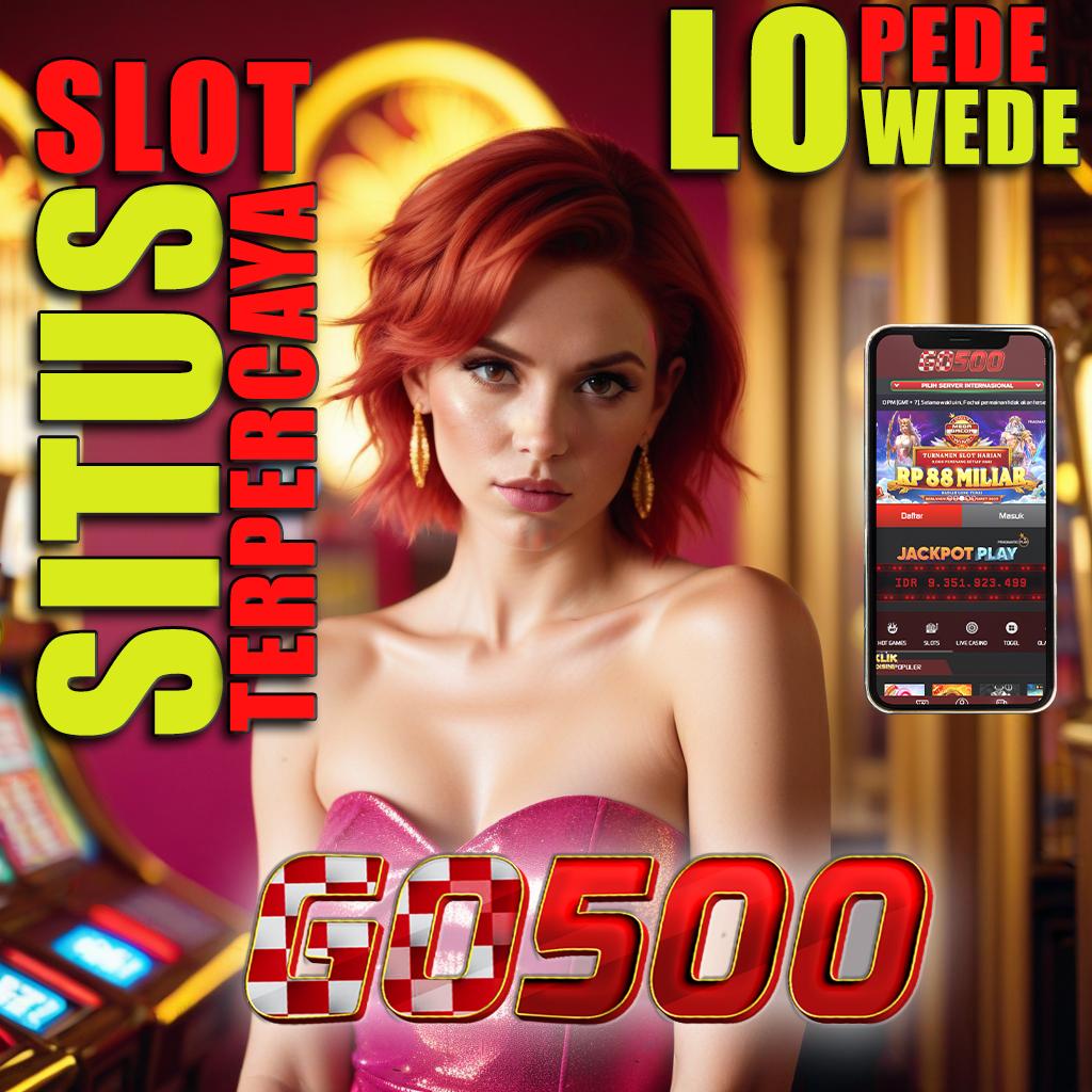 8638 Slots Link Alternatif Auto Scatter Apk Zip File Download