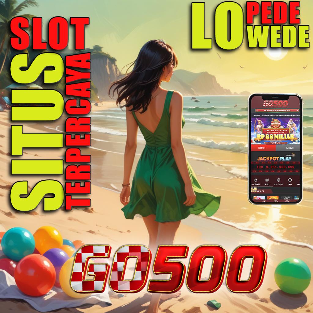 SLOT DEMO ANTI RUNGKAD SUGAR RUSH