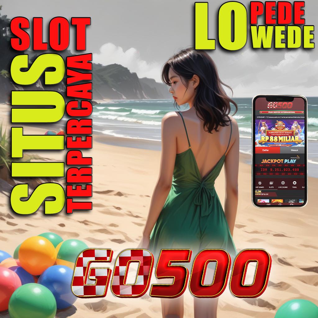 Slot Demo Pg Olympus Gacor Slot Luar