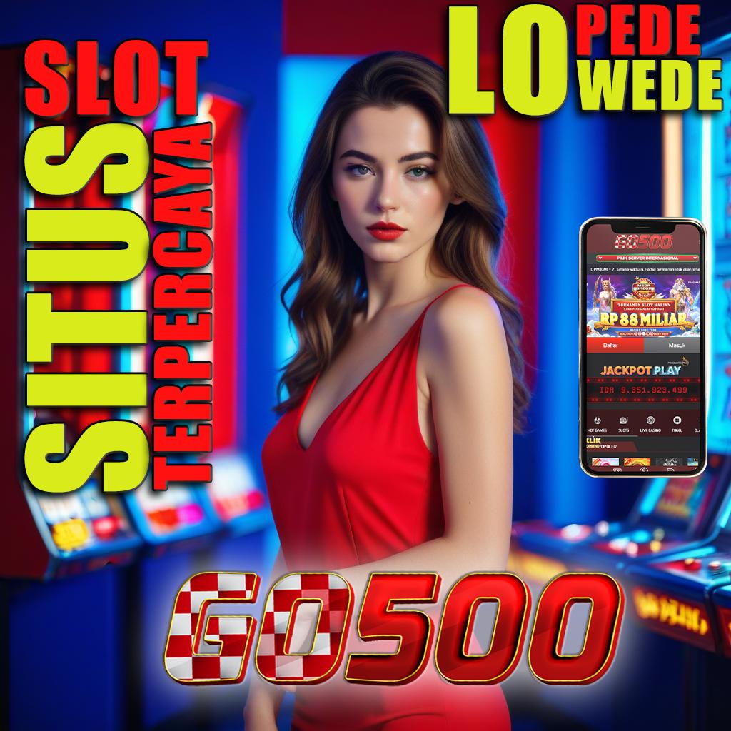 Day 777 Apk Apk Judi Slot Dana