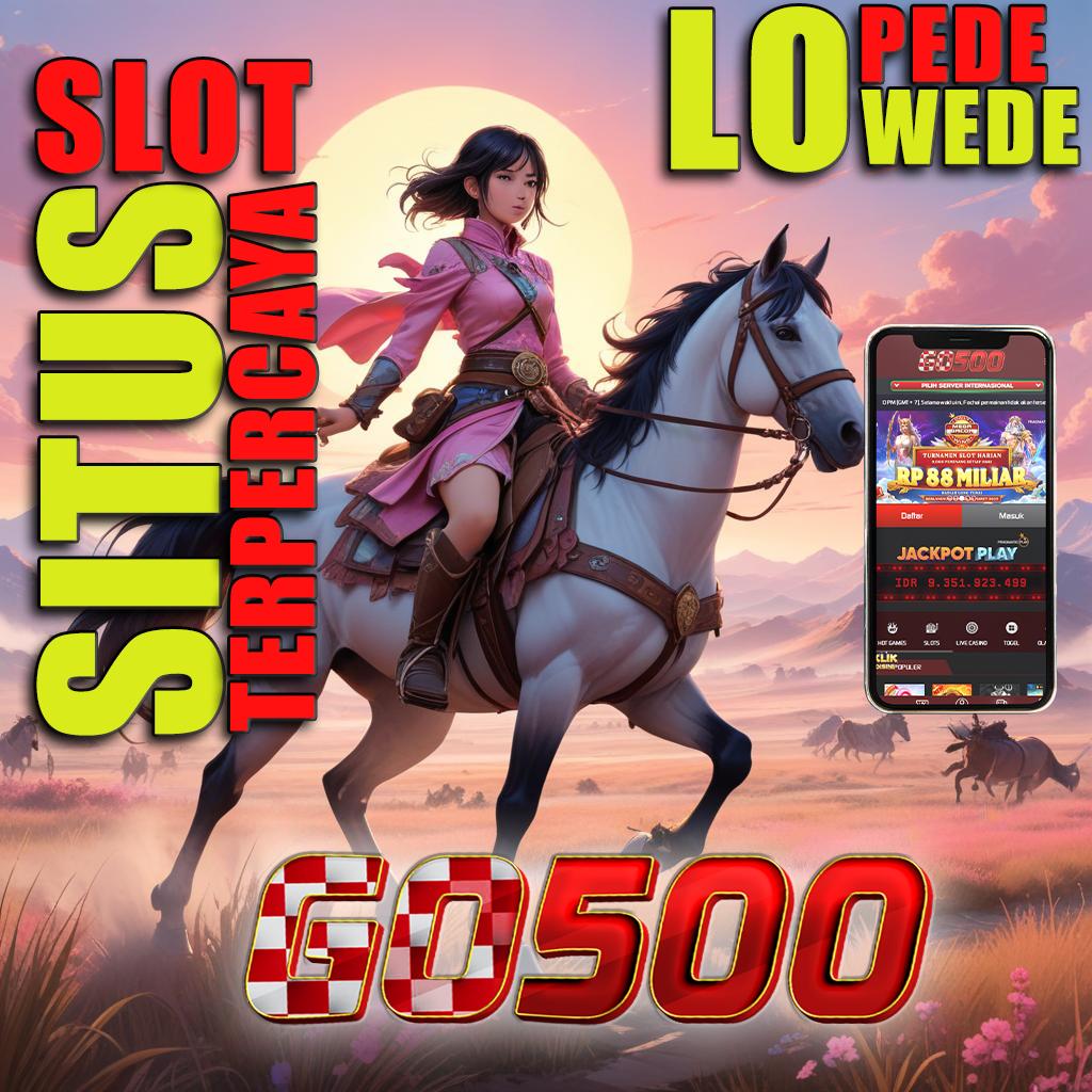 Lucky777 Casino Online Game Slot Dana