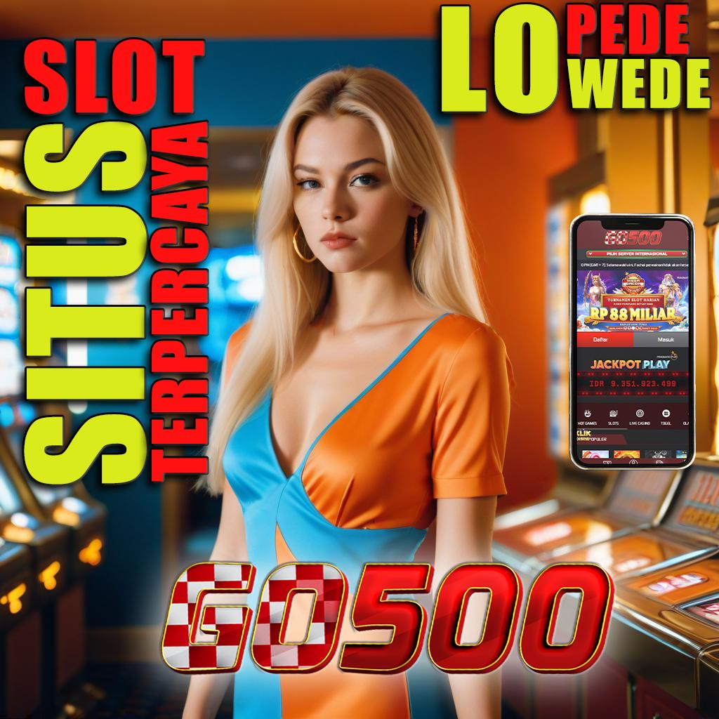 Akun Server Rusia Cek Gacor Slot