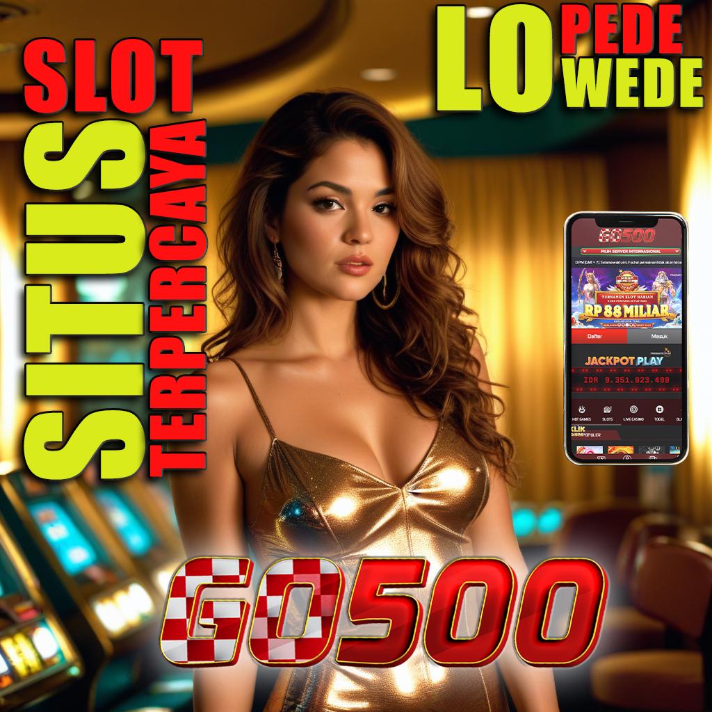 Slot Resmi Thailand Game Slot Jepang Gacor