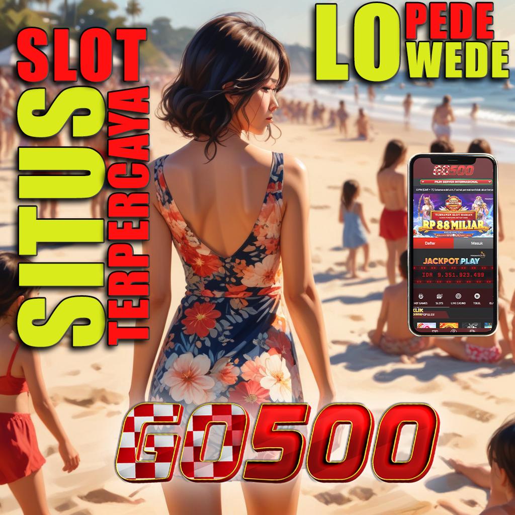 SLOT DEMO GACOR SERVER KAMBOJA Provider Apk Slot Via Dana