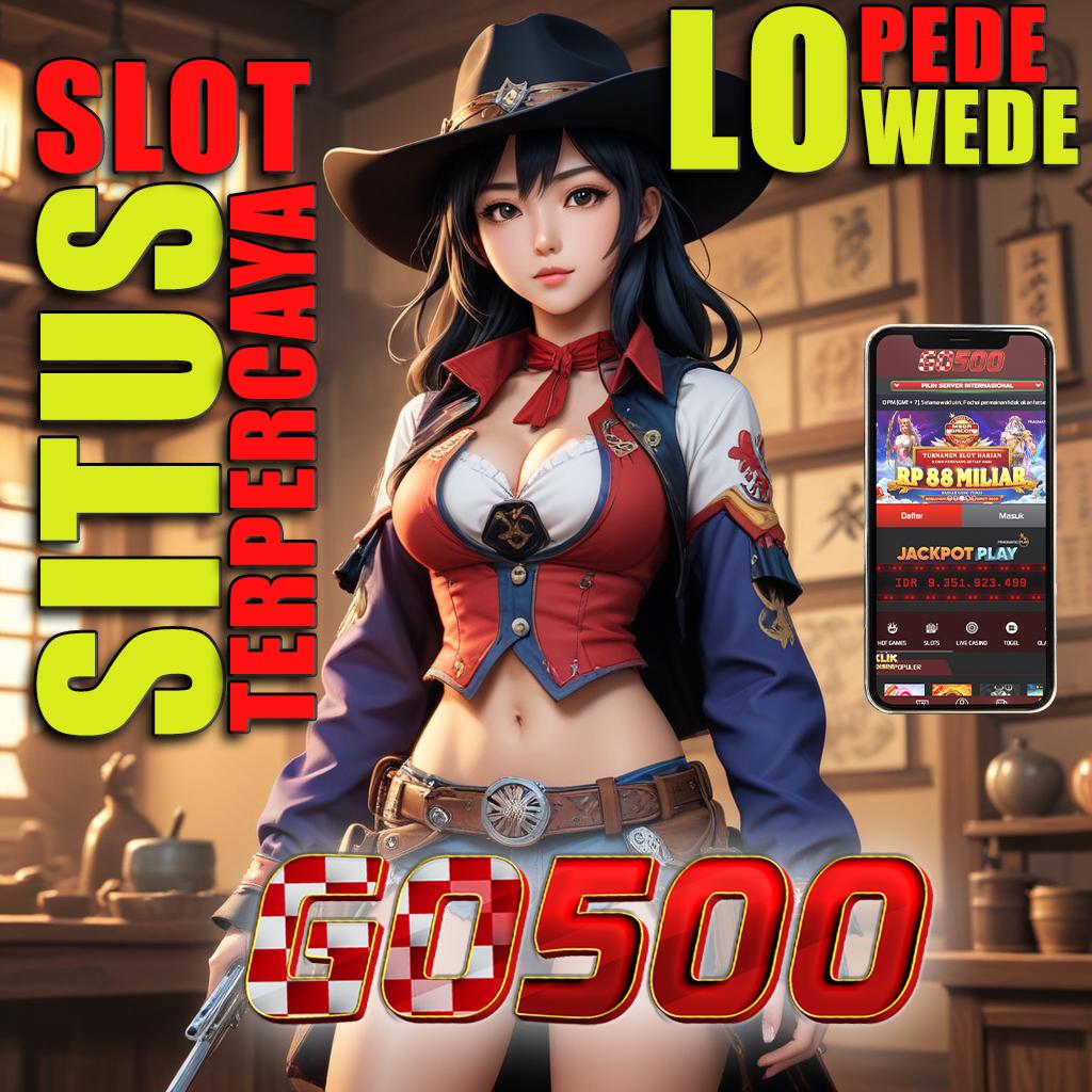 SLOT DEMO PG SOFT 2024 Platform Cek Rtp Slot