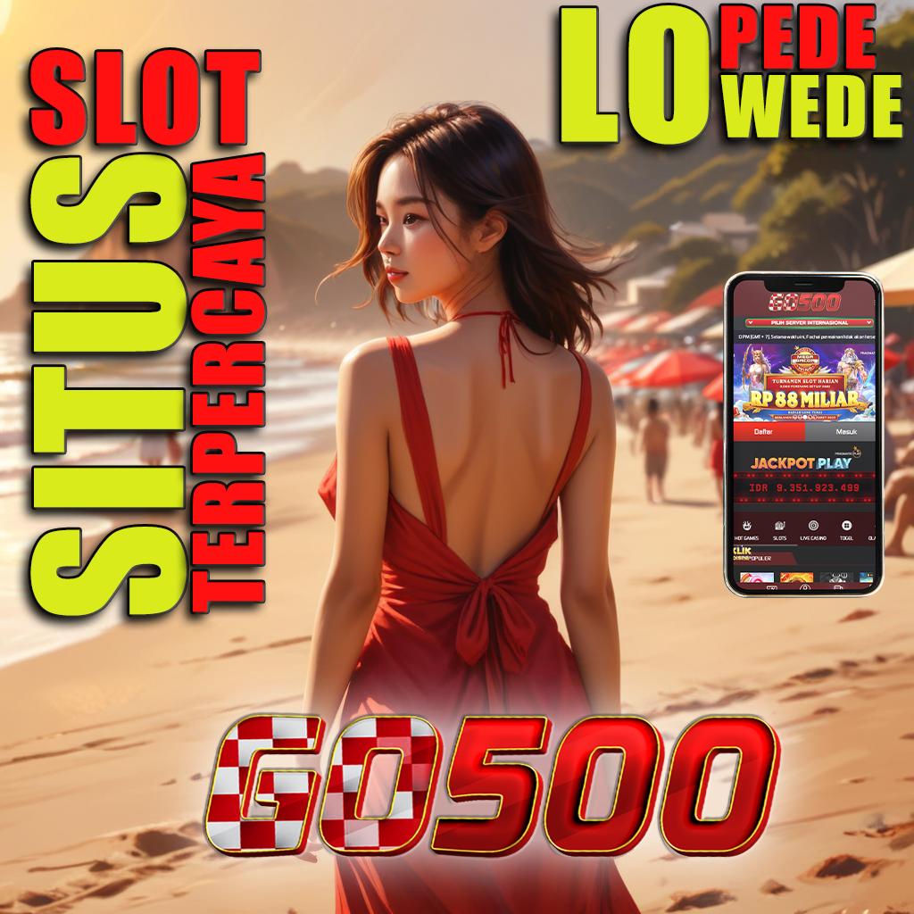 3178 SLOTS DOWNLOAD Bandar Bo Situs Slot Gacor