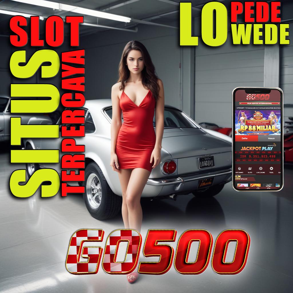 AKUN WSO SERVER KAMBOJA Register Event Scatter Slot