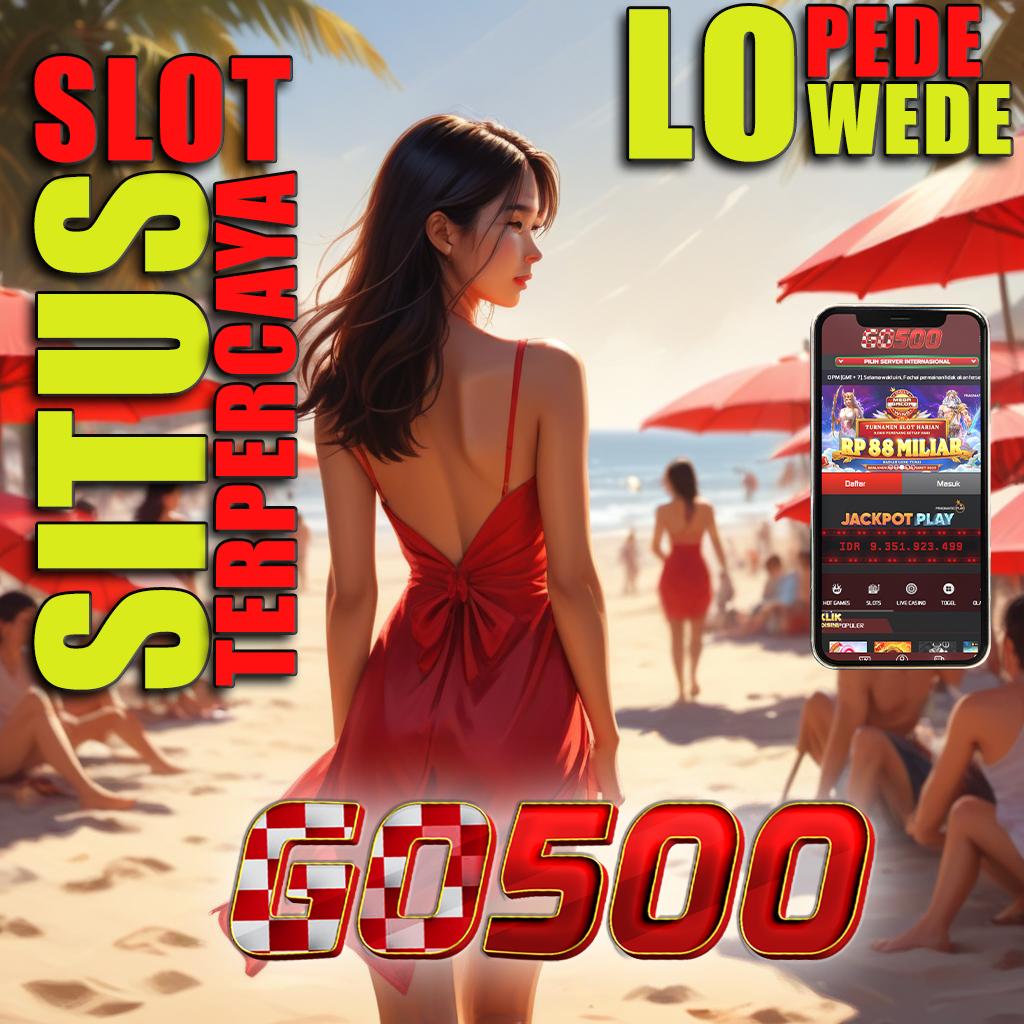 Website SLOT GACOR MAXWIN TERLENGKAP Apk Open Slot All Server