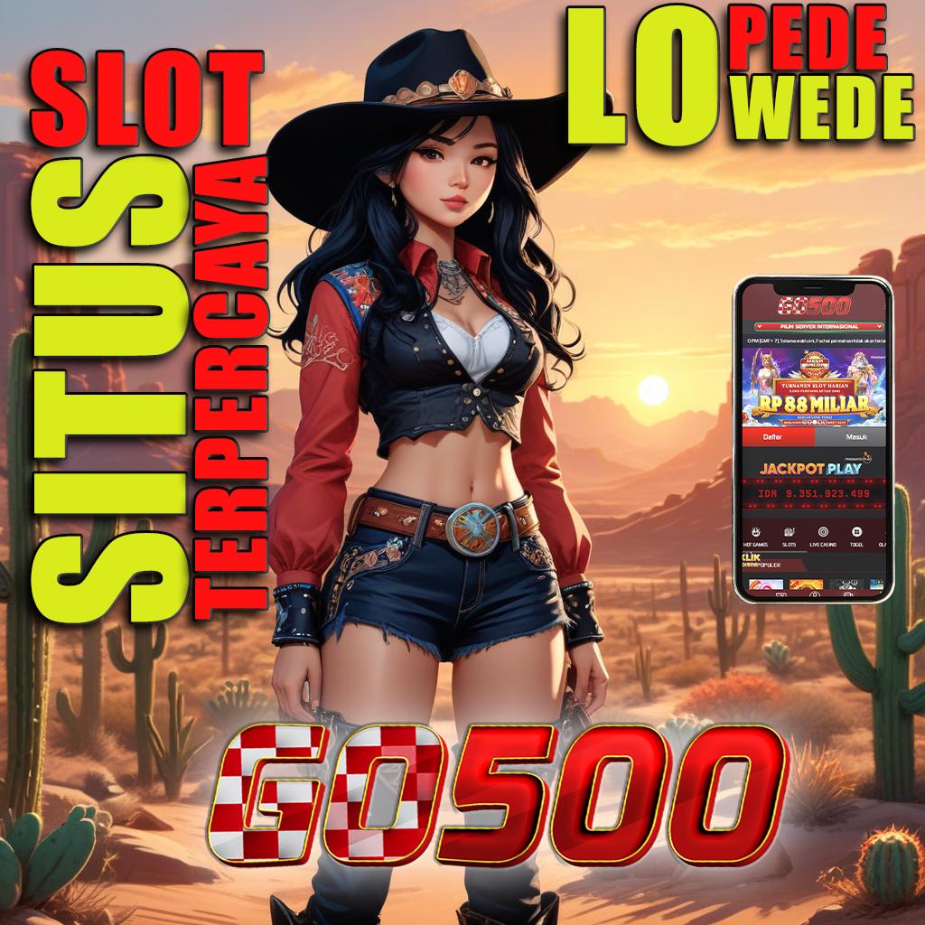 HP 777 Situs Bo Slot Gacor Rusia Vip