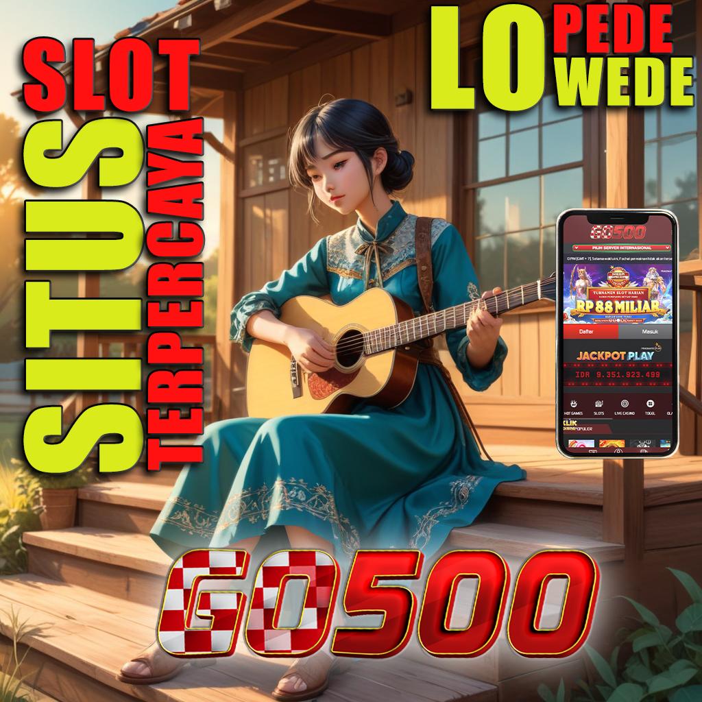 PRINCES X1000 SLOT DEMO Register Apk Hack Slot Mahjong