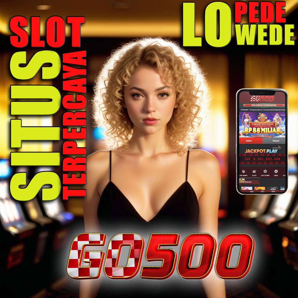 Slot Qris Aplikasi Slot Rusia