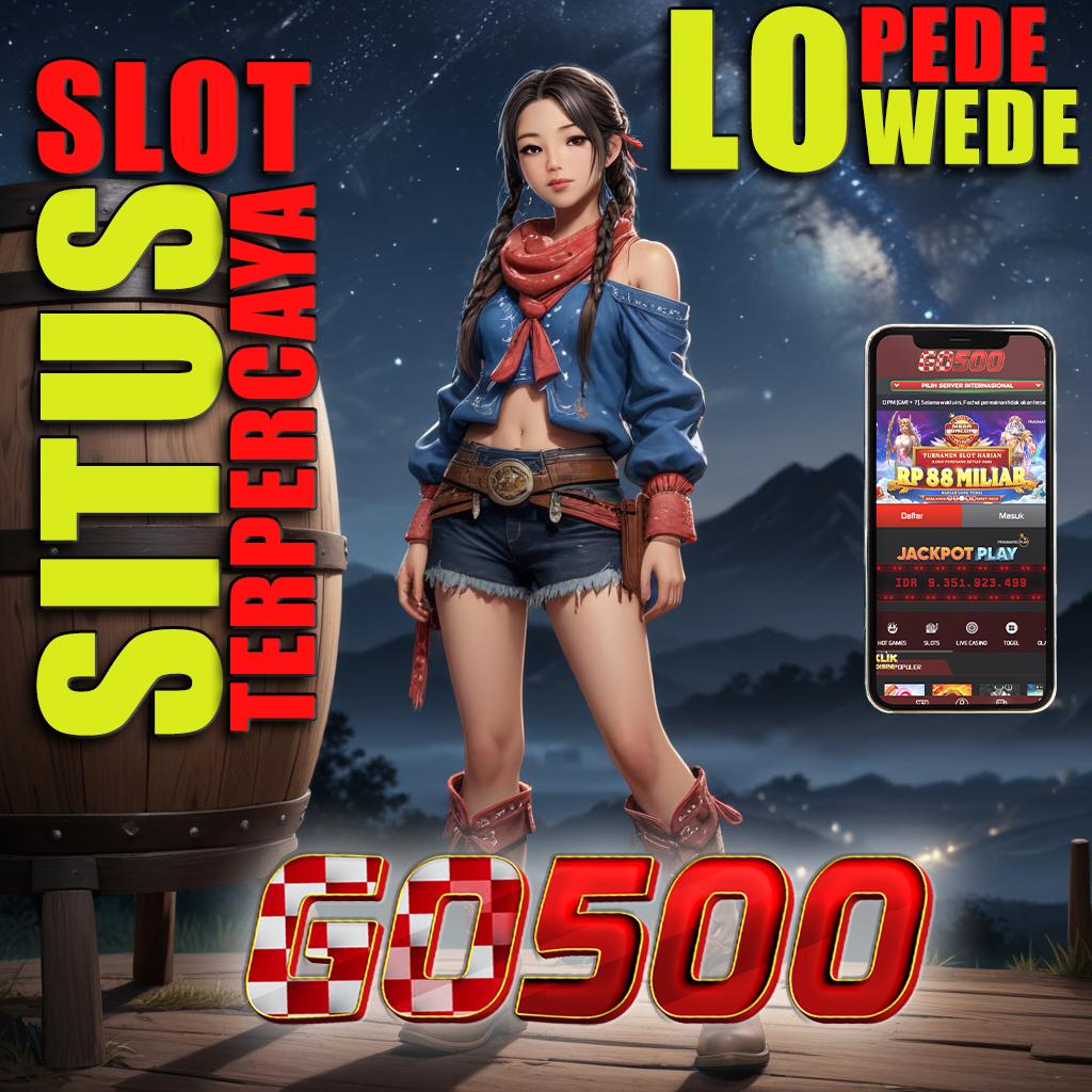 Akun Slot Luar Pro Info Bocoran Slot Gacor