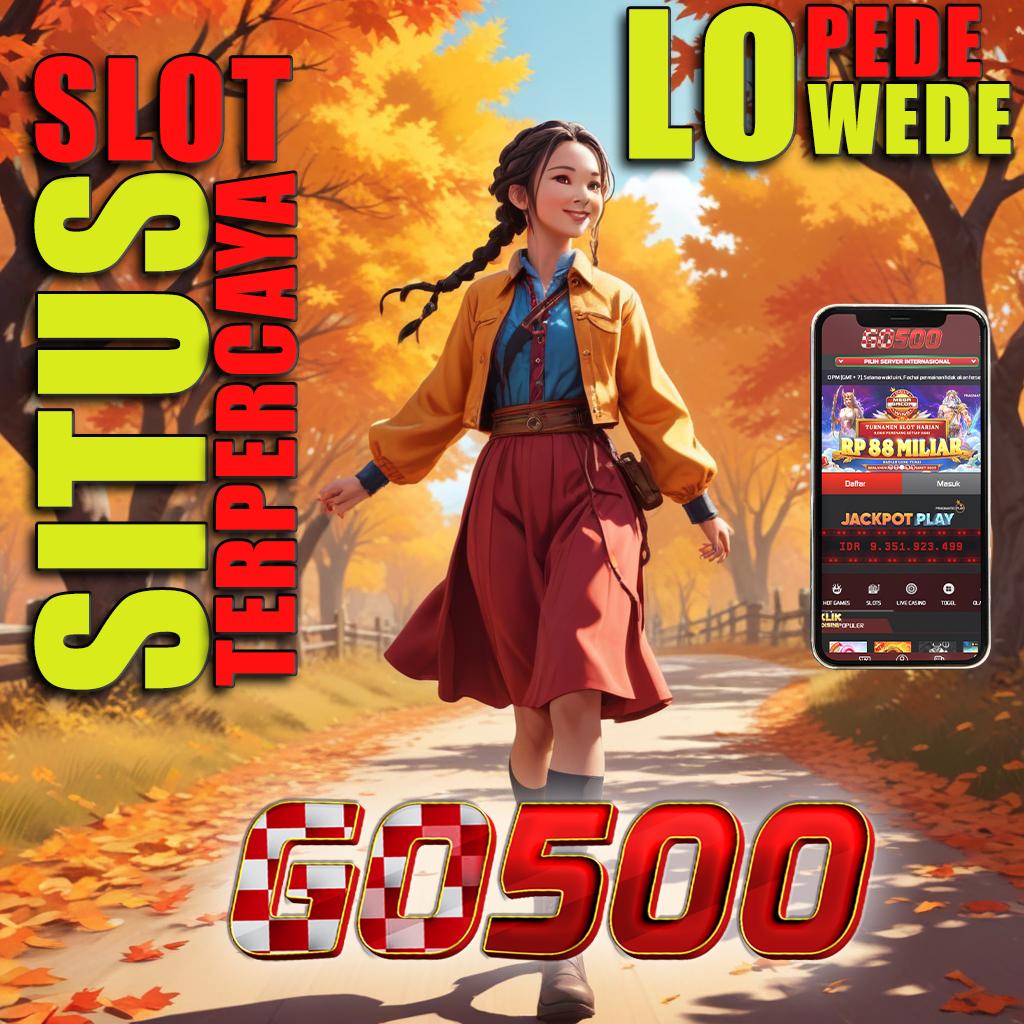 Akun Slot Gacor Via Dana Gacor Game Slot