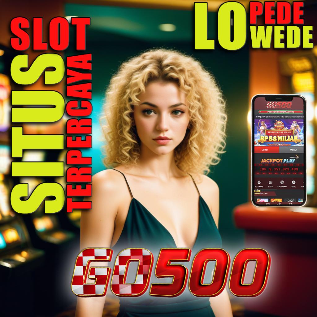 SLOT GACOR OLYMPUS Beli Aktivasi Akun Cheat Slot Pragmatic