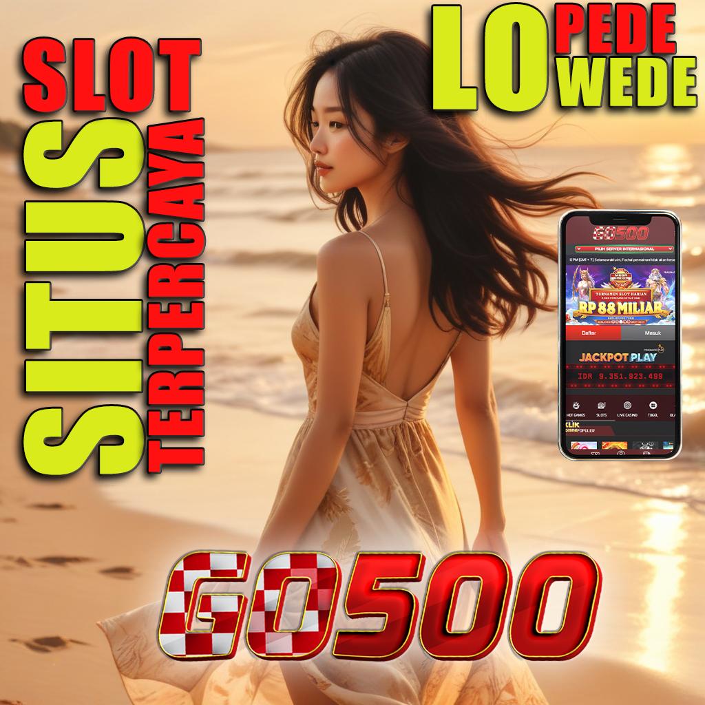 AKUN SLOT PRO