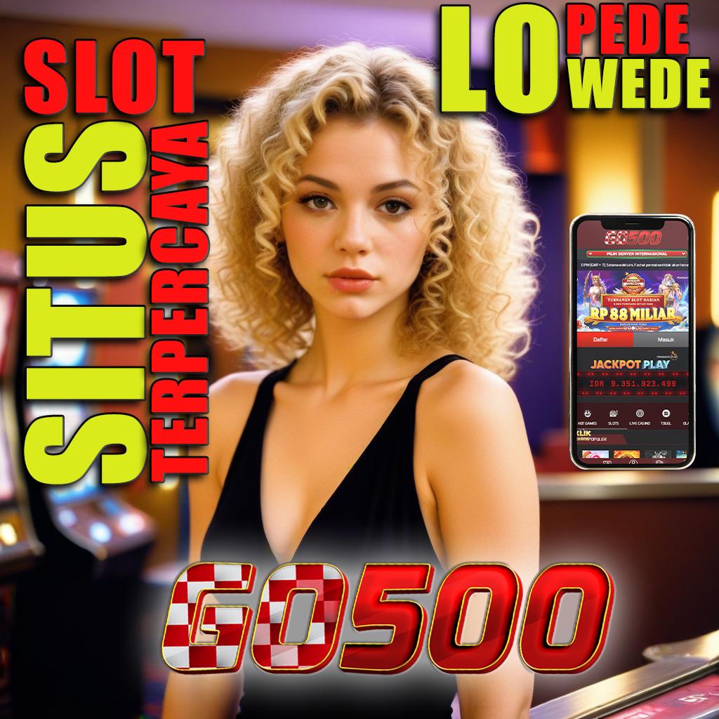 Link SLOT MAHJONG Apk Open Slot Pragmatic