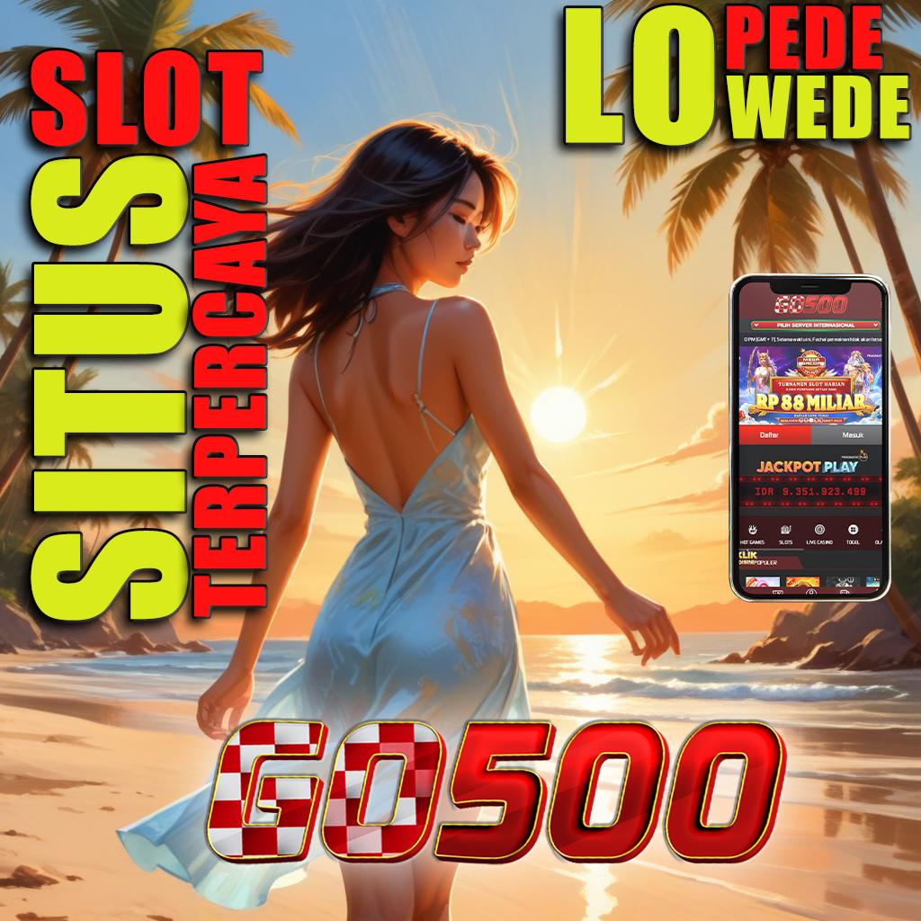 SLOT 10K GACOR Link Alternatif Gacor Way Slot