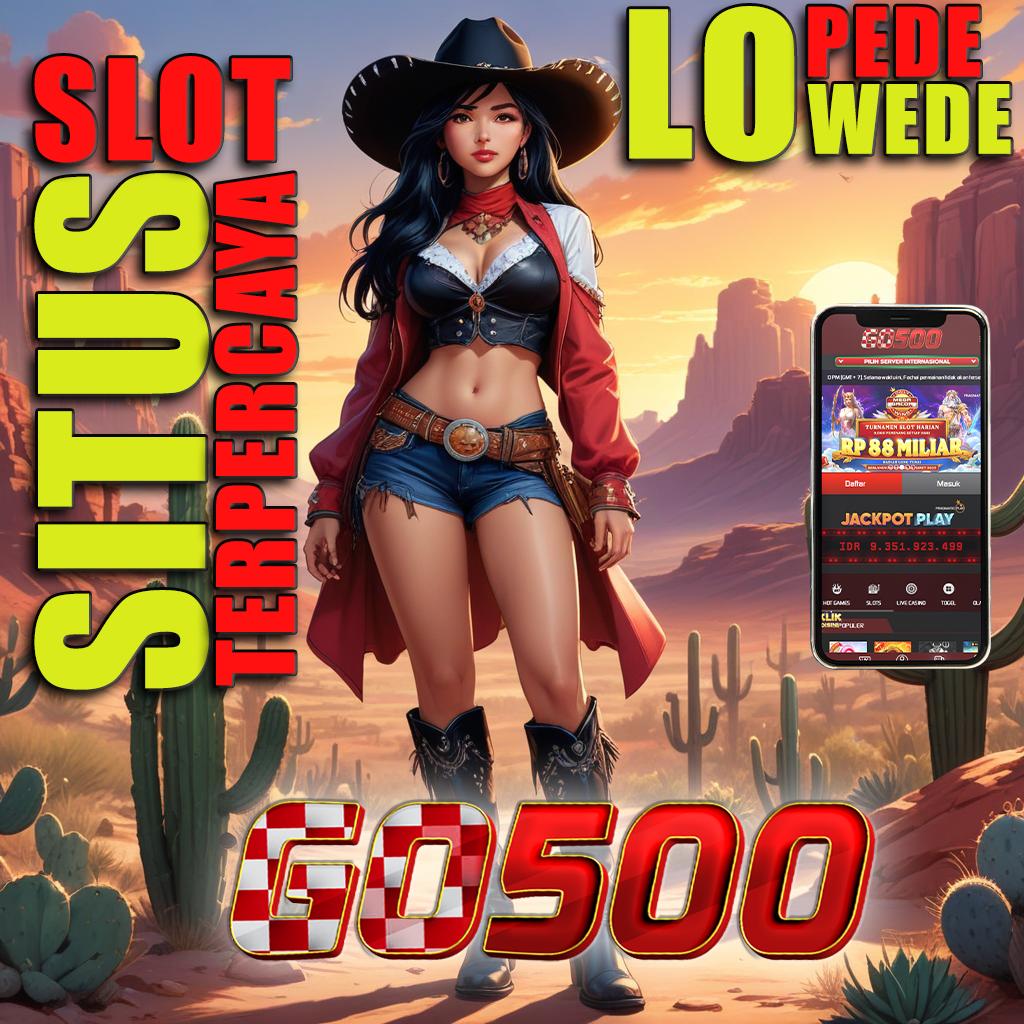 Mahjong Ways Demo Scatter Hitam Akun Kamboja Slot