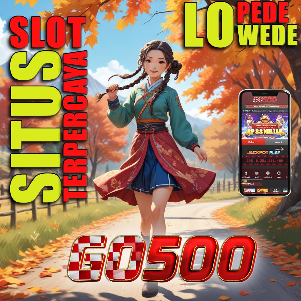 SLOT SERVER TAIWAN