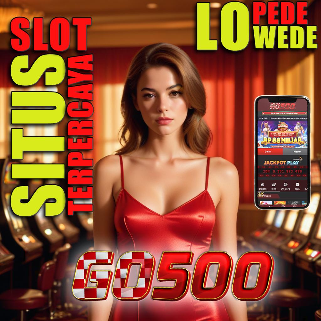 Daftar Akun SLOT SERVER ASIA X500 Event Scatter Hitam Mahjong Ways