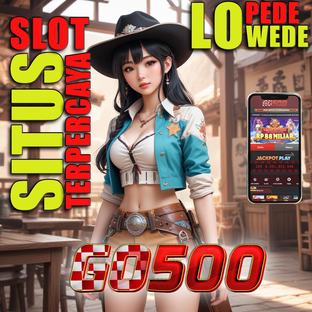 4892 SLOT APK Agen Resmi Aplikasi Slot Bypass Injector