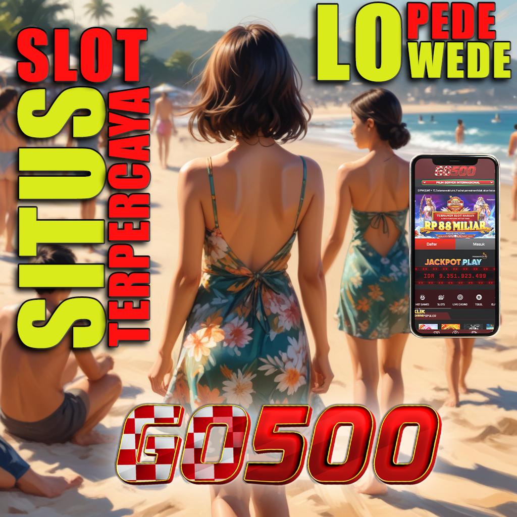 SLOT DEMO BELI FREE SPIN Agen Resmi Bo Slot Nexus