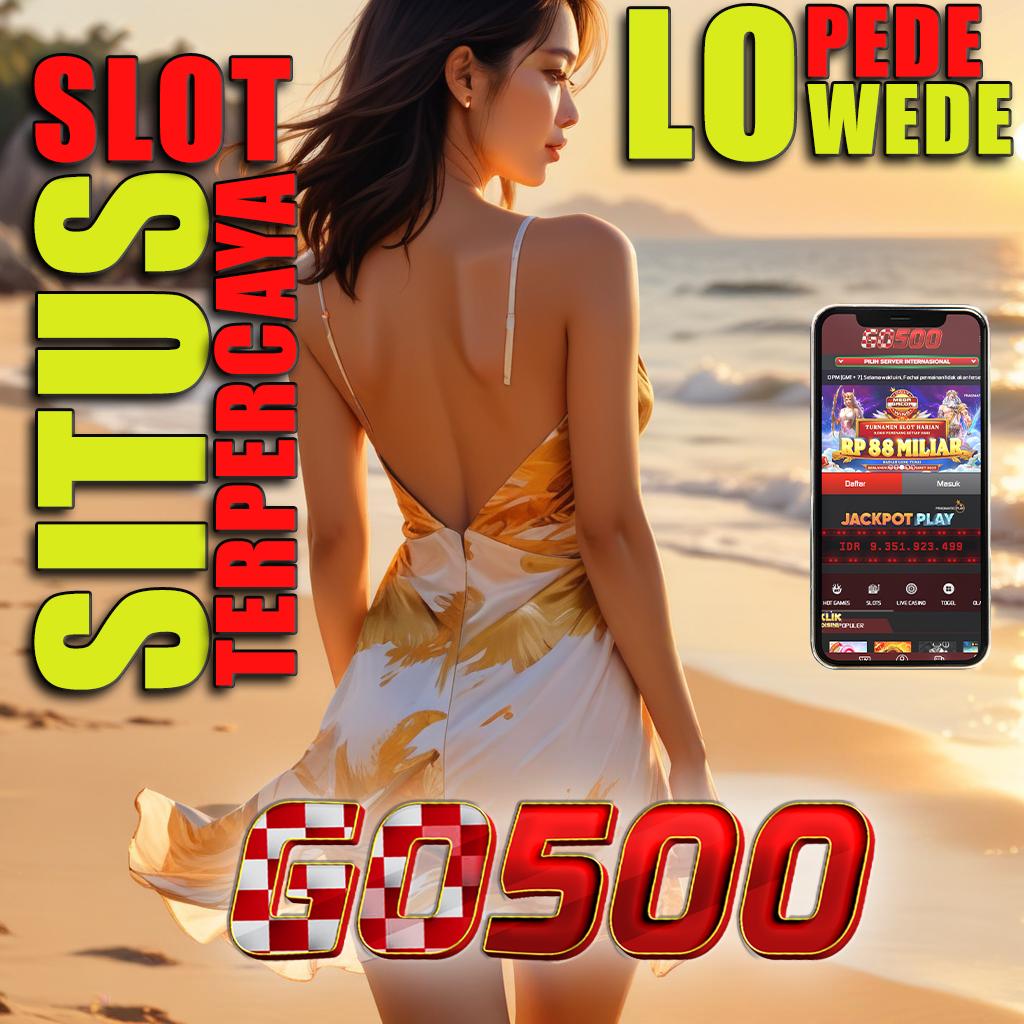 Situs OKWIN Info Slot Gacor Jam Sekarang