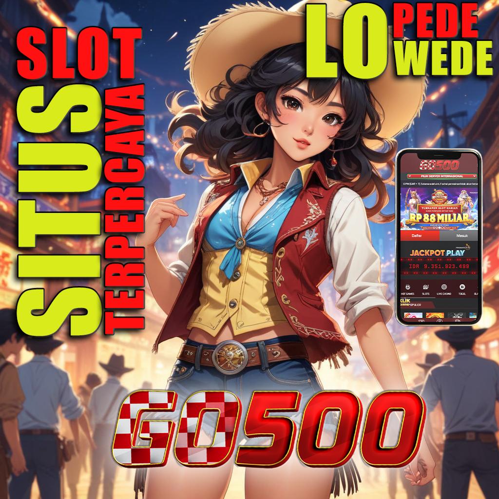 AKUN PLATINUM Situs Taruhan Akun Kamboja Slot