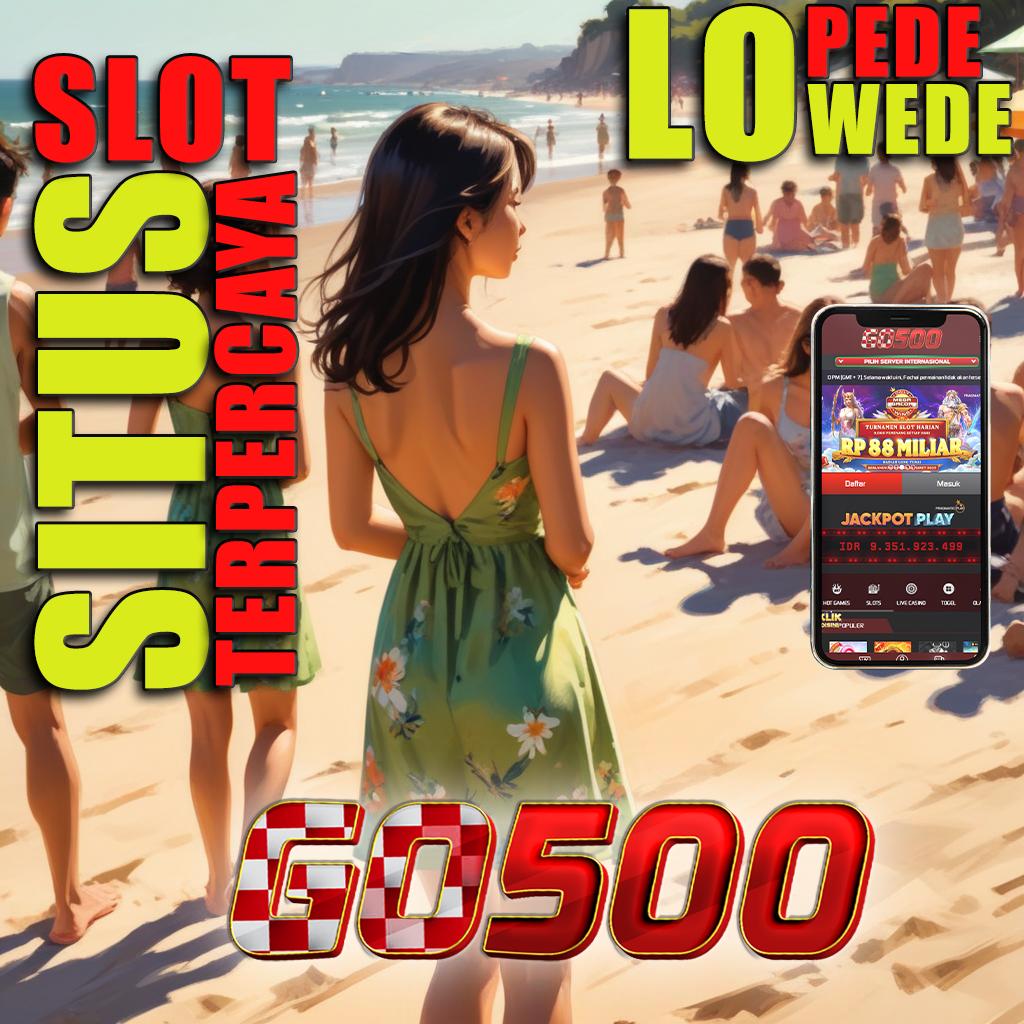 Slot Demo Mahjong Akun Jp Macau Cheat Slot