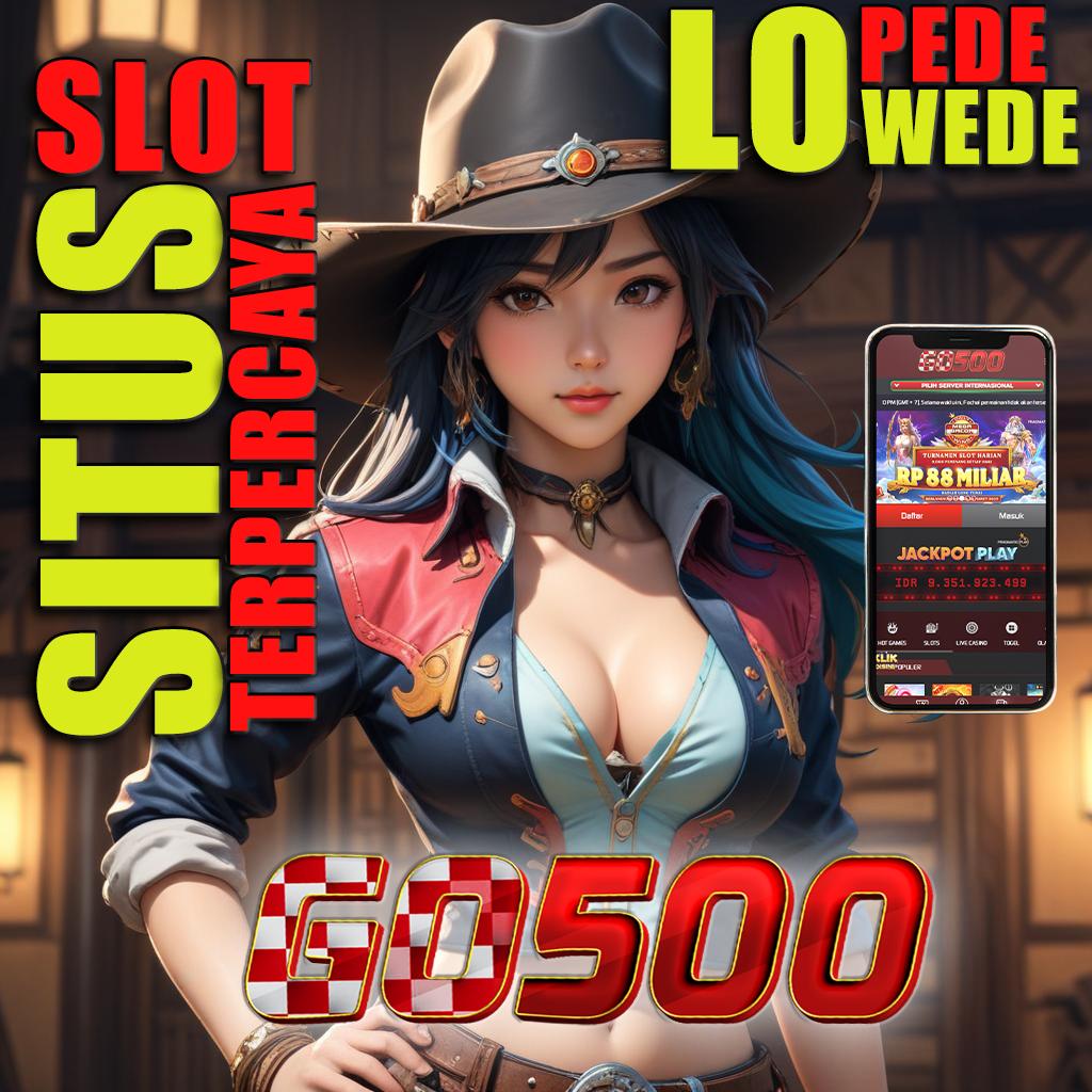 Website ST777BET APK Event Bonus Maxwin