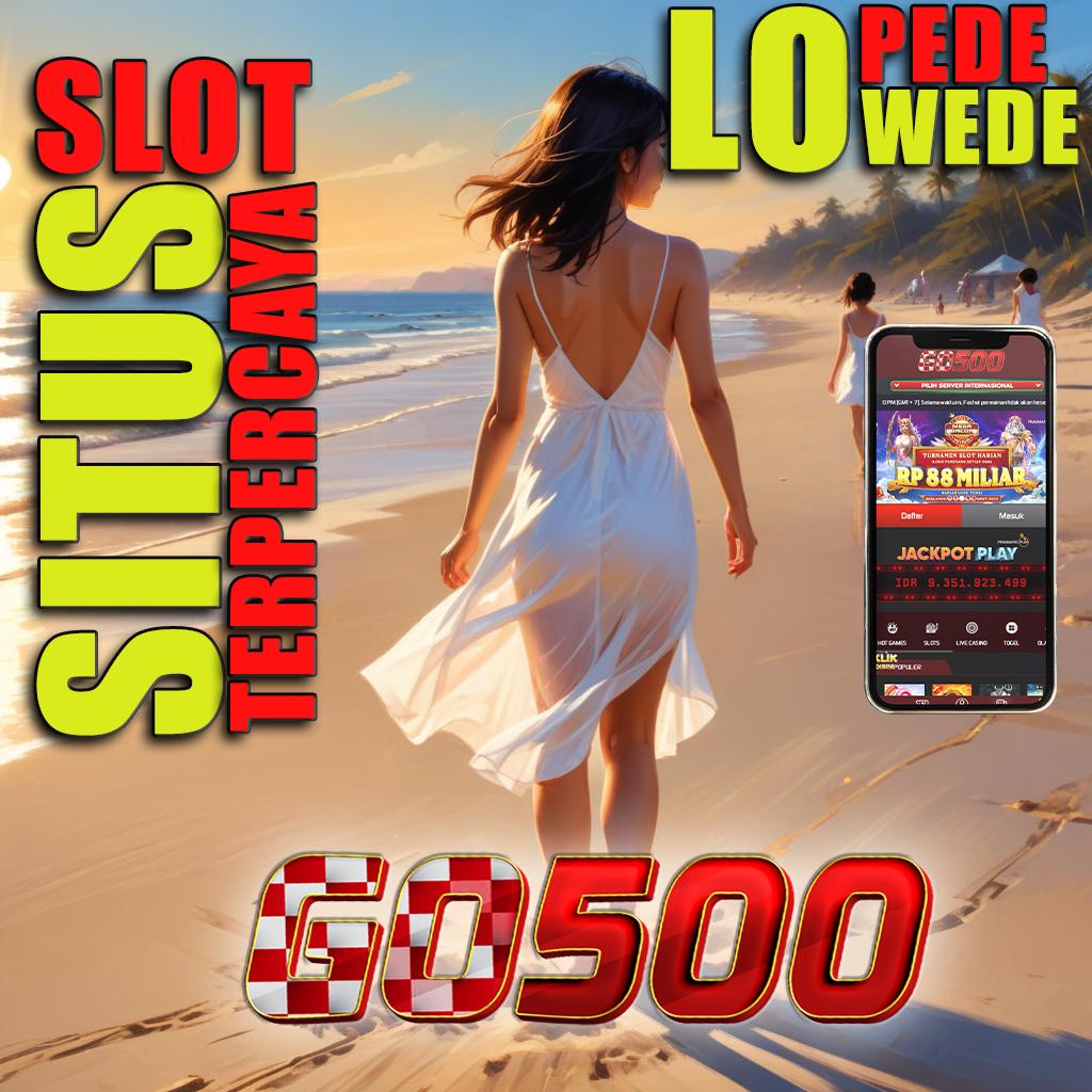 Login Situs MAHJONG SCATTER HITAM GACOR Bo Slot Server Rusia