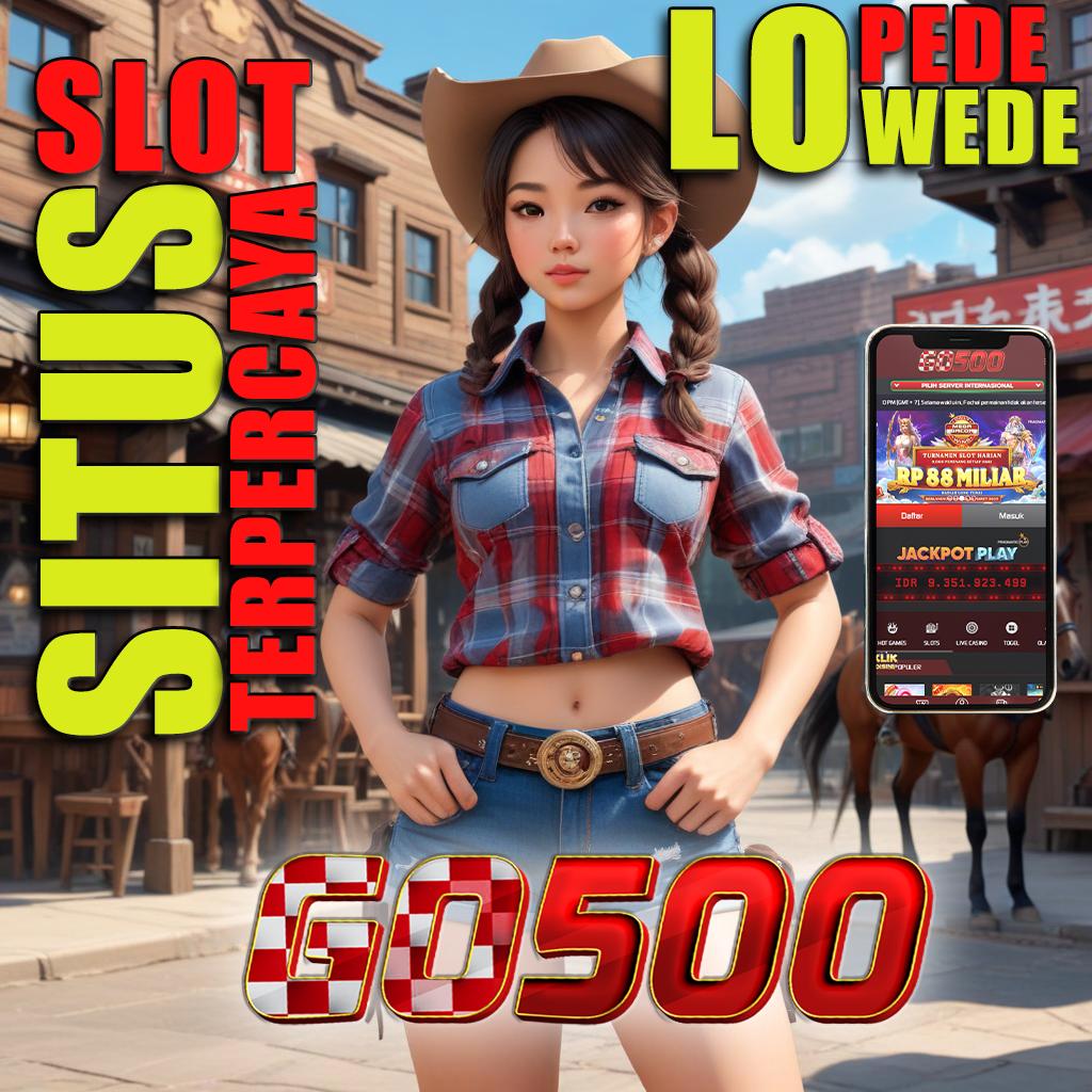 Misteri Scatter Hitam Apk Slot Gacor Penghasil Uang