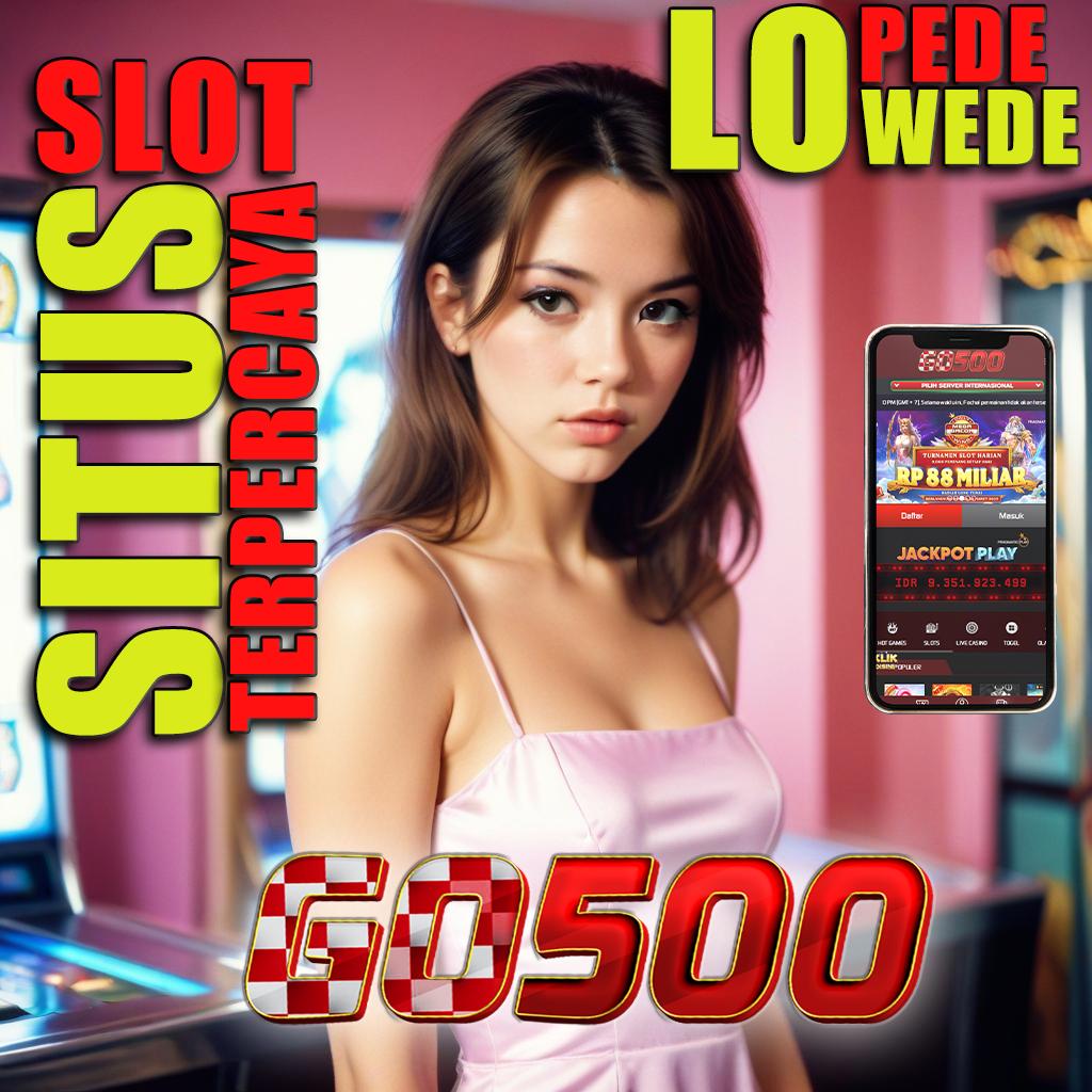 DAY 7777 APK Daftar Id Pro Bo Gacor Anti Rungkad