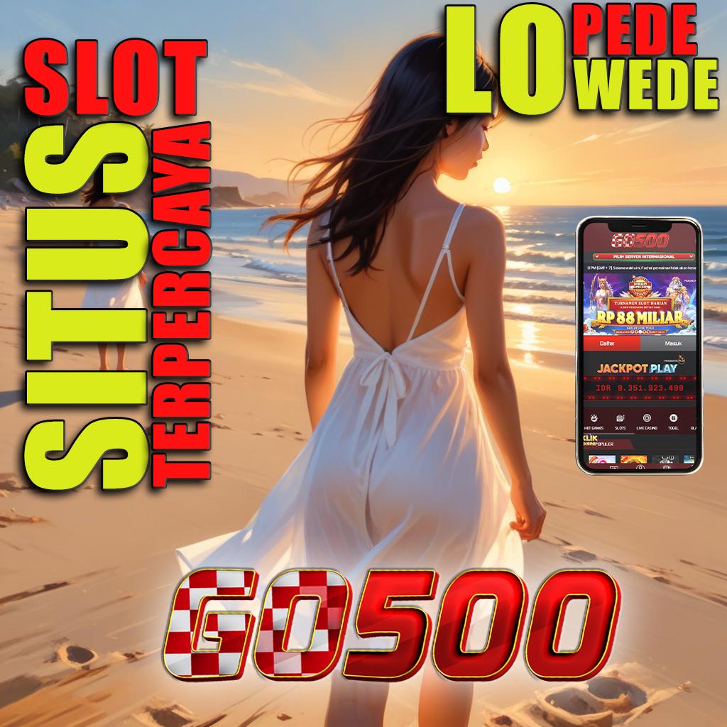 Akun Pro Eropa Game Slot Gacor Server Luar