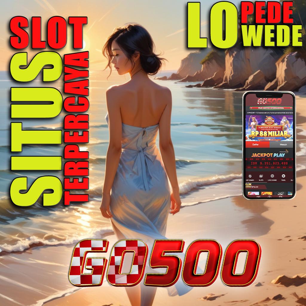 Situs SLOT GACOR JP MAXWIN Aktivasi Akun Cheat Slot