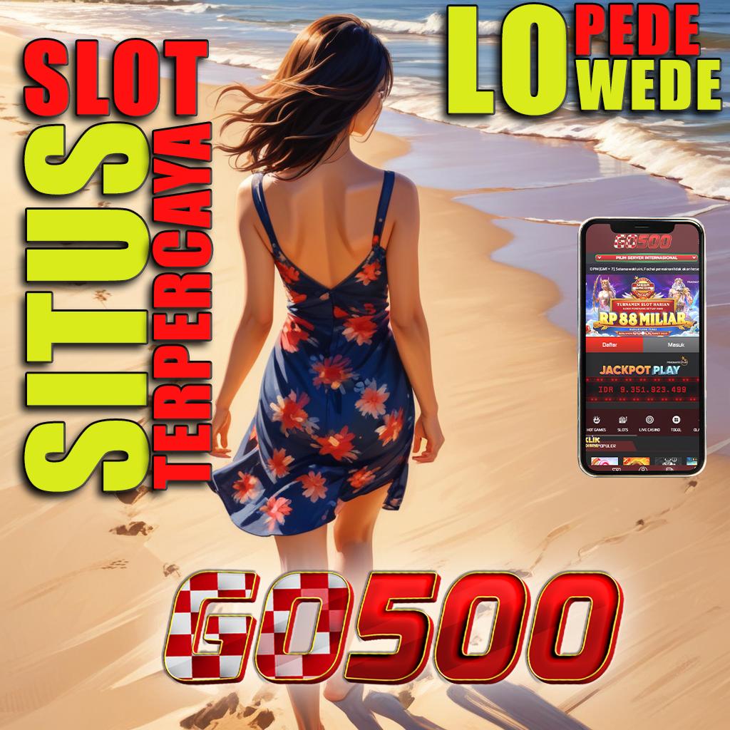 LUCKY 777 JACKPOT CASINO SLOTS DOWNLOADABLE CONTENT