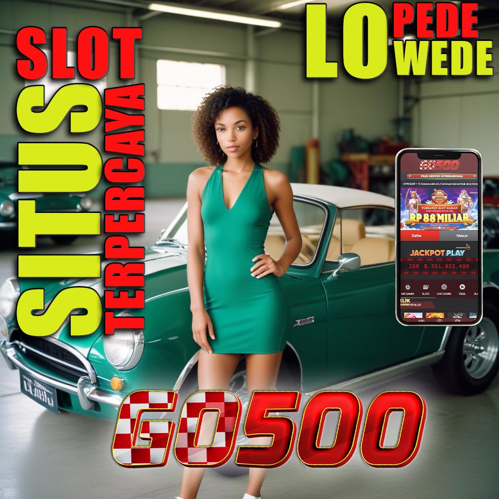 Slot Server Mesir Apk Situs Slot