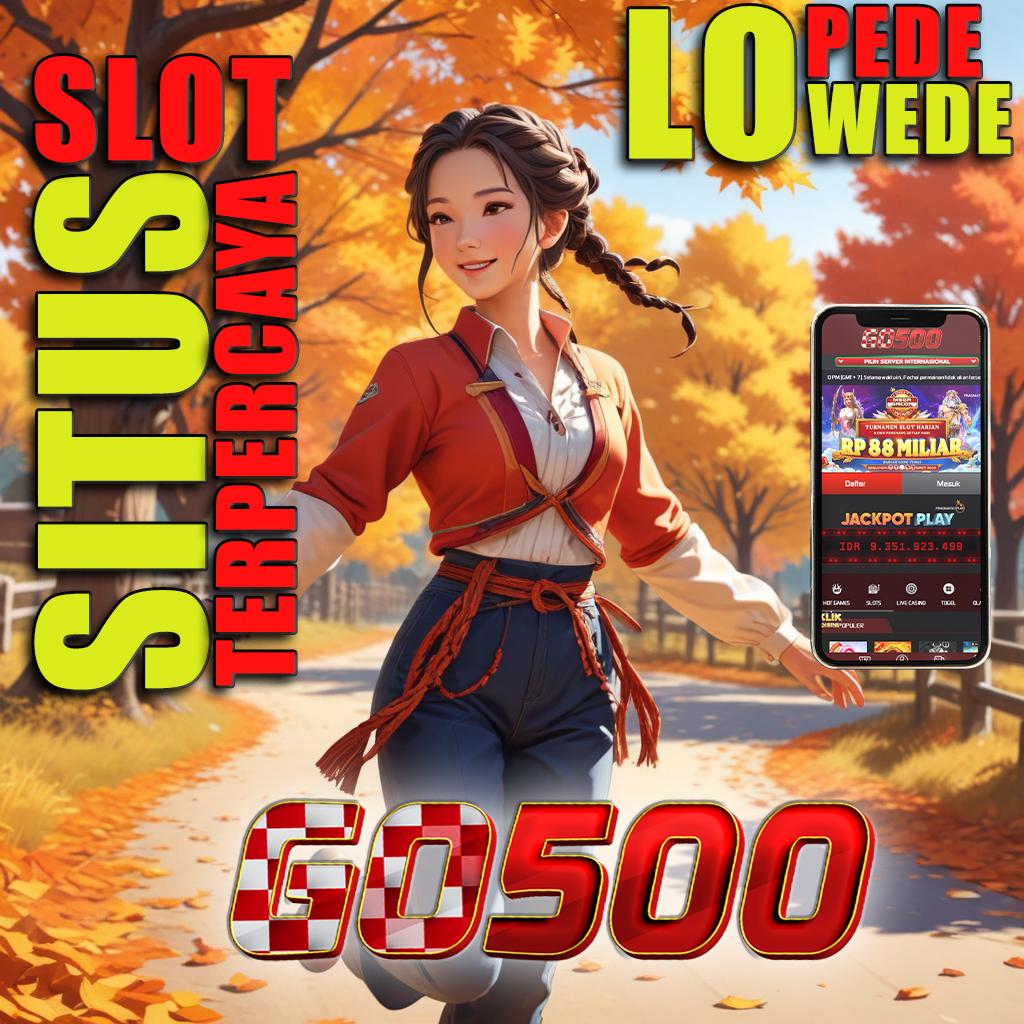 3178 Slots1 Com Apk Domino Slot Penghasil Saldo Dana